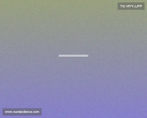 怎样剪电子竞技短发女人怎样剪电子竞技短发女人视频