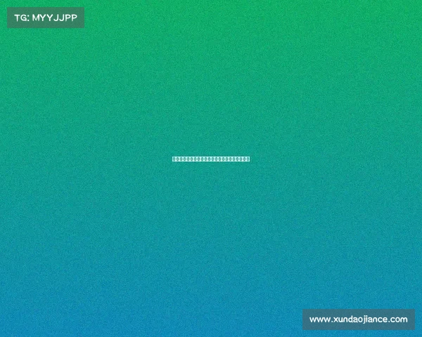 杭城电竞聚力启航：杭州市电子竞技协会新版上线