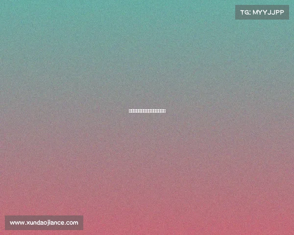 林俊杰跨界布局，开启电竞新征程