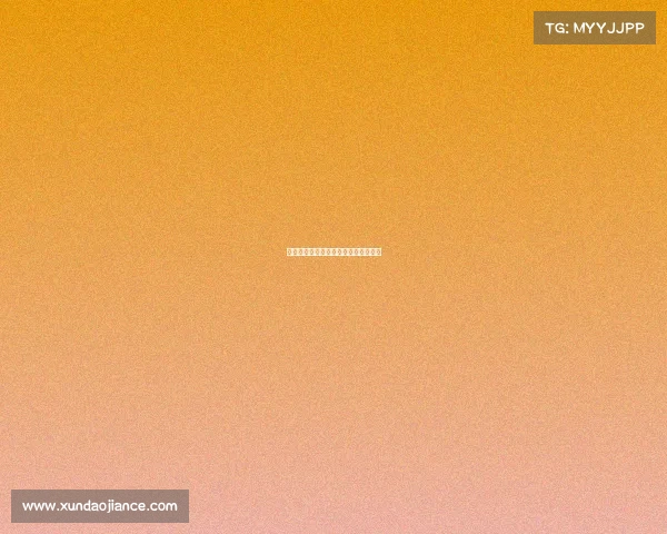 泉城电竞新势力：梦想集训营正式启航