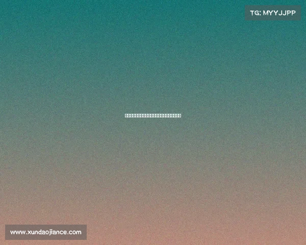 电子竞技隶属体育、电子竞技属于国家体育运动吗