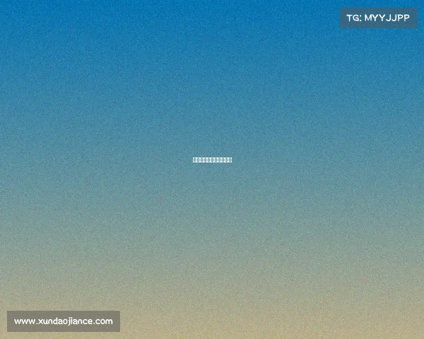 银川市电子竞技大赛官网